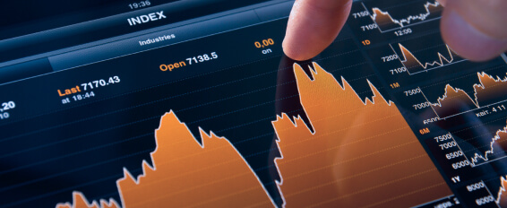 Imagen ahorro sistemático