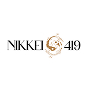 Nikkei 419