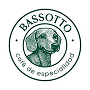 Banco BICE