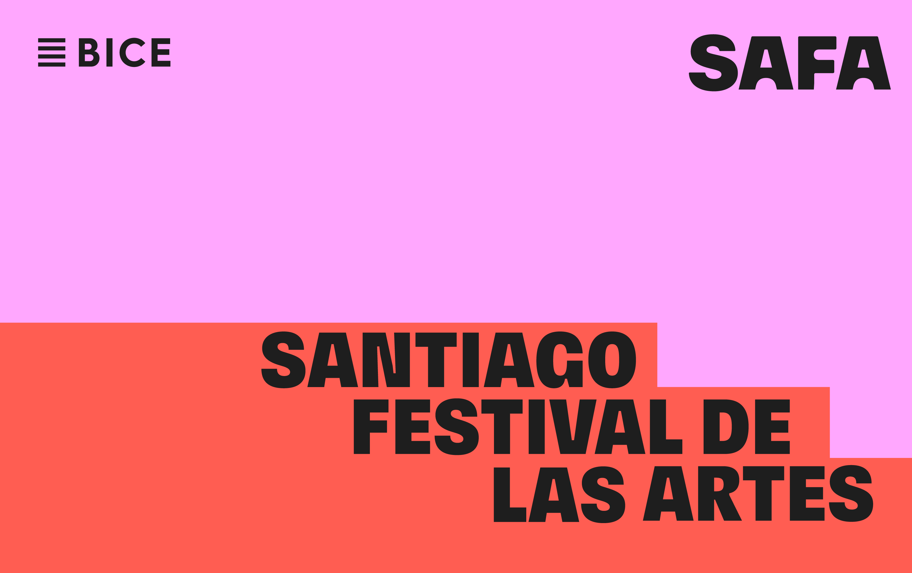 Safa: la primera Semana del Arte de Santiago
