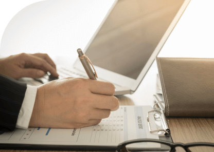 Cuenta Corriente Moneda extranjera