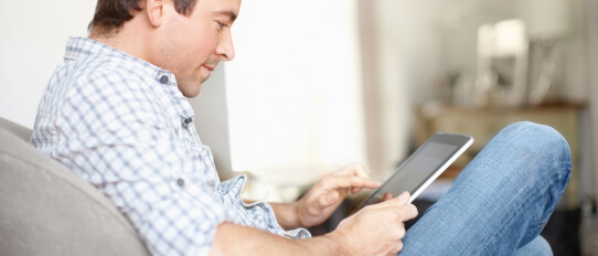 Imagen simulador apv