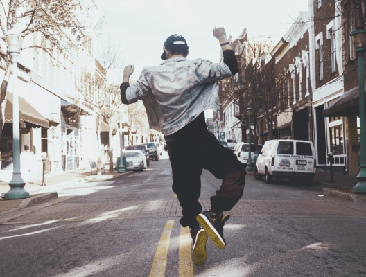 te invitamos a cononcer nuestros beneficios