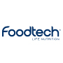 Foodtech