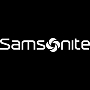 Samsonite