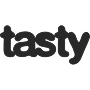 Logo de Tasty Coffee