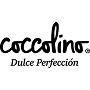 Coccolino Pastelería