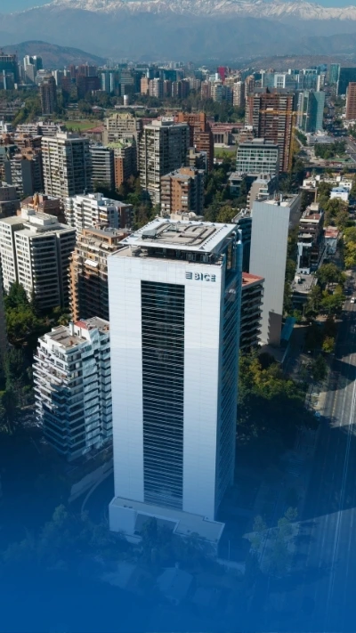 Foto Edificios Bice 2026 dimensión mobile