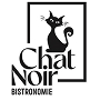 Chat Noir