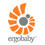 Ergobaby
