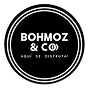 Bohmoz & Co