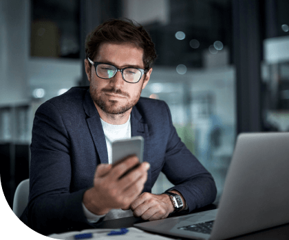 Compra de Divisas y Remesa