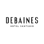 Debaines Hotel Santiago