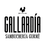 Gallardía - Osorno