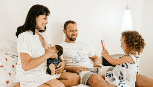 Seguros vida y salud