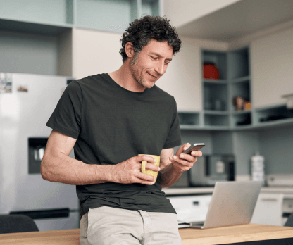 ¿Por qué es importante definir tu perfil de riesgo?