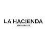 La Hacienda Talca