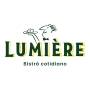 Lumiere