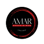 Amar Chicureo