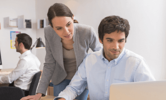 Simulador Factoring empresas