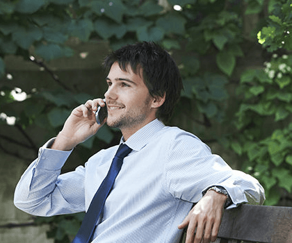 Pagos y recaudaciones