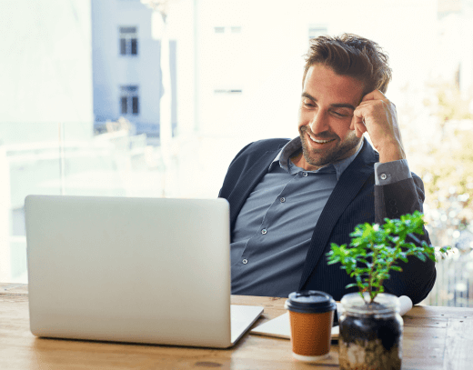 Servicios de Exportaciones BICE