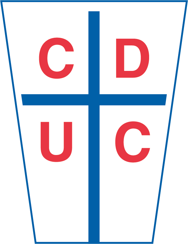 Partidos de Universidad Católica