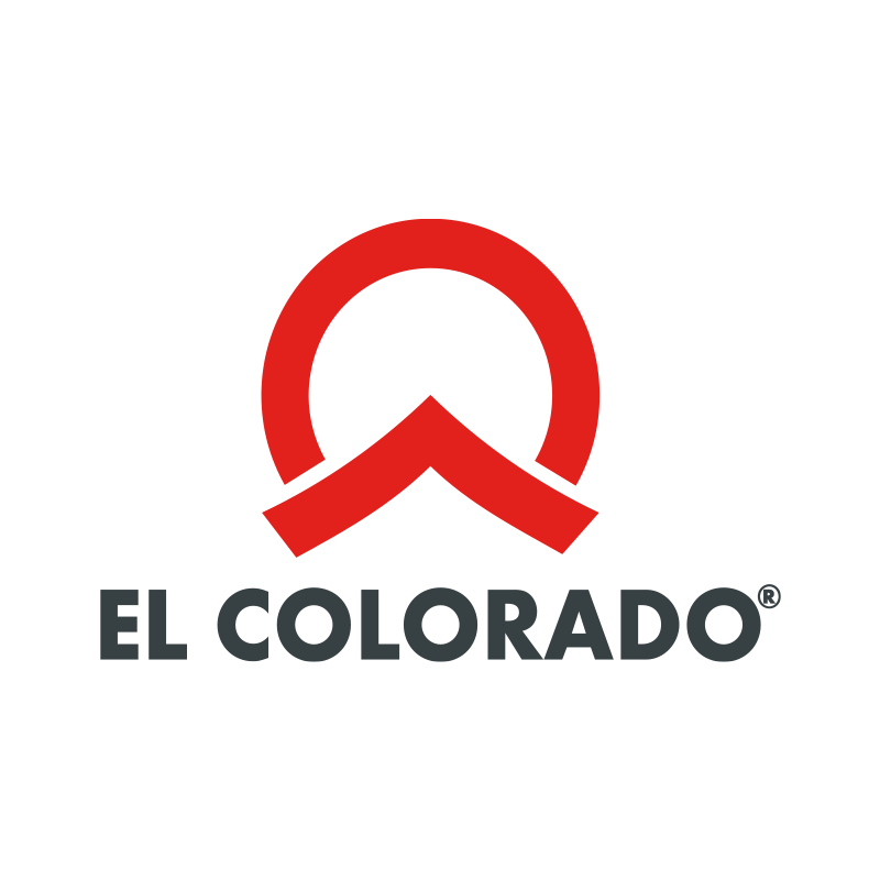 El Colorado - Visa
