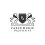 Parfumerie d'Aquitaine