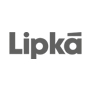 Lipka