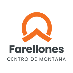 Farellones - Visa