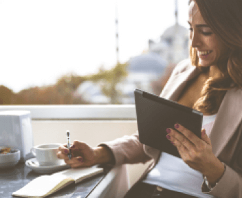 Comex Compra y Venta de divisas