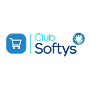 Softys