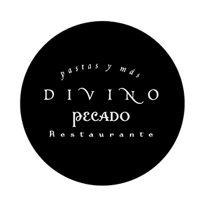 Divino Pecado - Viña del Mar