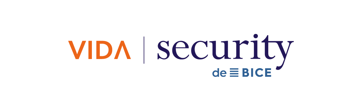 Seguros - VIDA Security