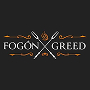Fogón Greed