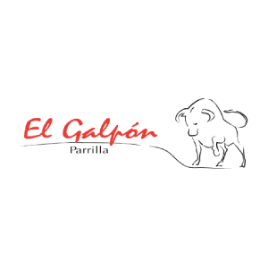 El Galpón