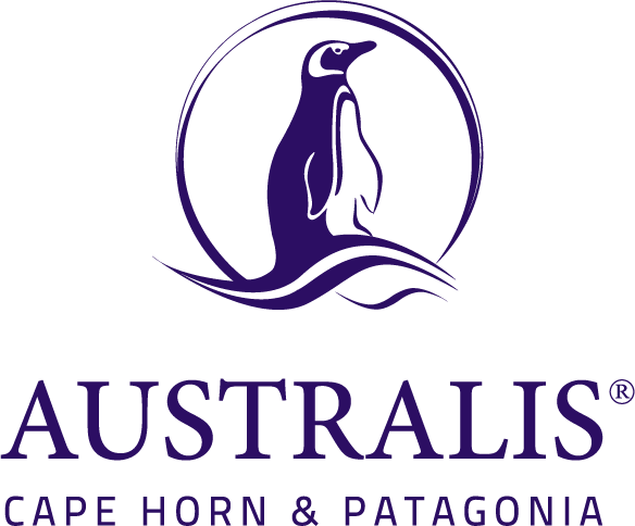 Crucero Australis