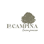 La Campiña