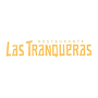 Las Tranqueras