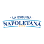 La Esquina Napoletana