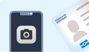 Step 01 No Soy Cliente