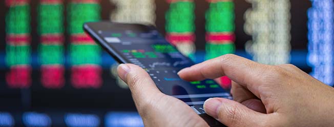 Img Informe Semanal Renta Variable