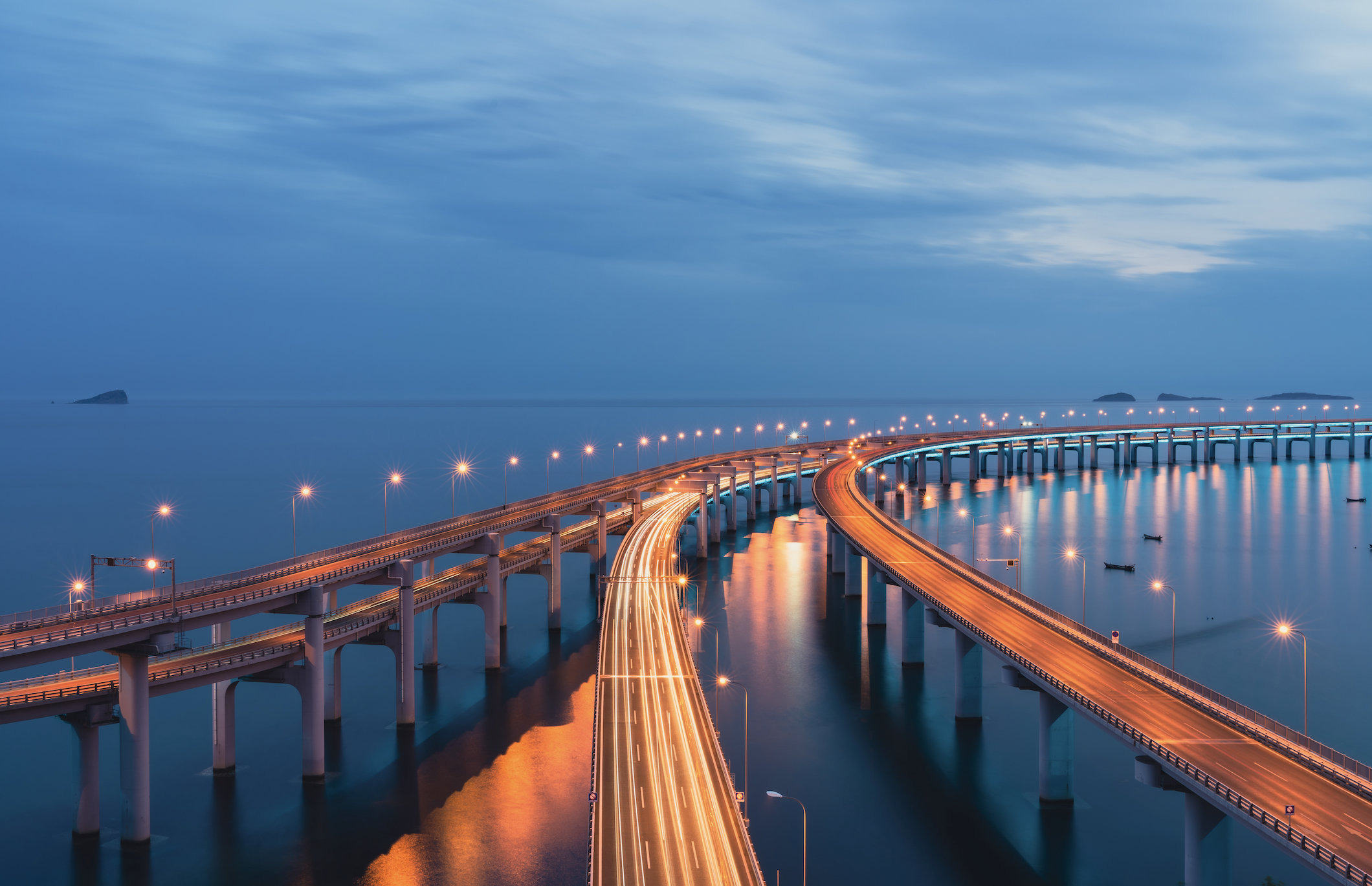 Jorge Quiroz, Luis Eduardo Escobar e Ignacio Briones