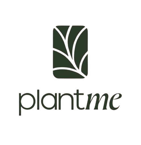 Plant Me