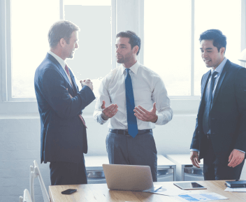 Comex Servicios Derivados