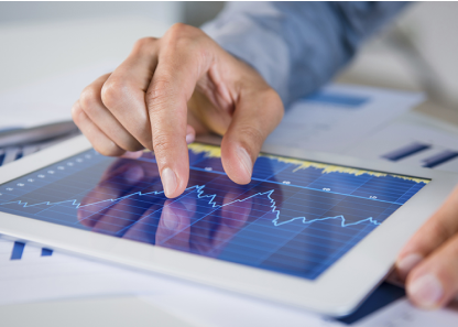 entry['Campaña - Imagen'].alt_text