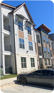 Real estate imagen 1