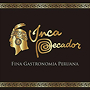 Inca Pecador