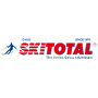 SKITOTAL